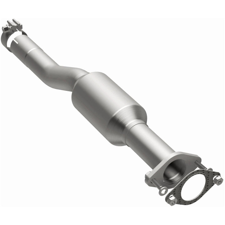 Magnaflow Direct Fit CARB Compliant Catalytic Converter for 2017-2019 Ford Escape L4 - OneFastShop