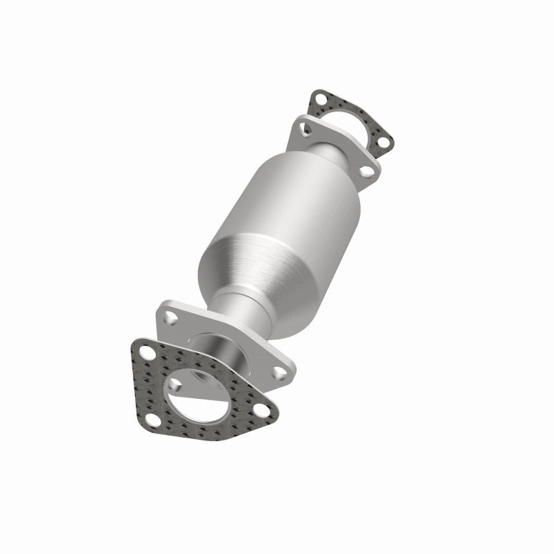 Magnaflow Direct Fit Catalytic Converter for Honda 80-90 Accord Prelude - OneFastShop