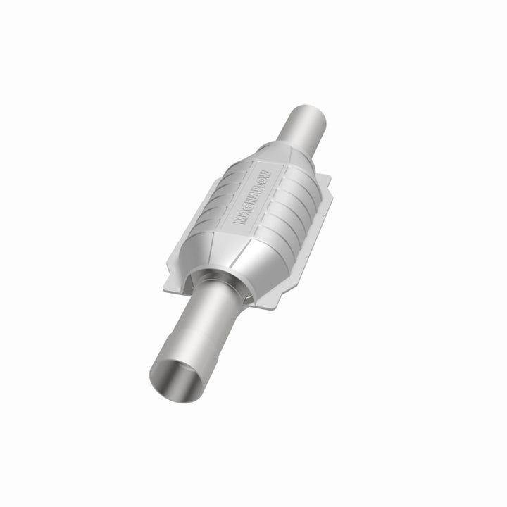 Magnaflow Direct-Fit Catalytic Converter for Jeep Cherokee Wrangler 1993-1995 - OneFastShop