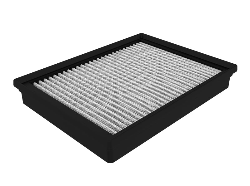aFe Air Filter Pro DRY S Magnum FLOW OE 21-24 Bronco Sport