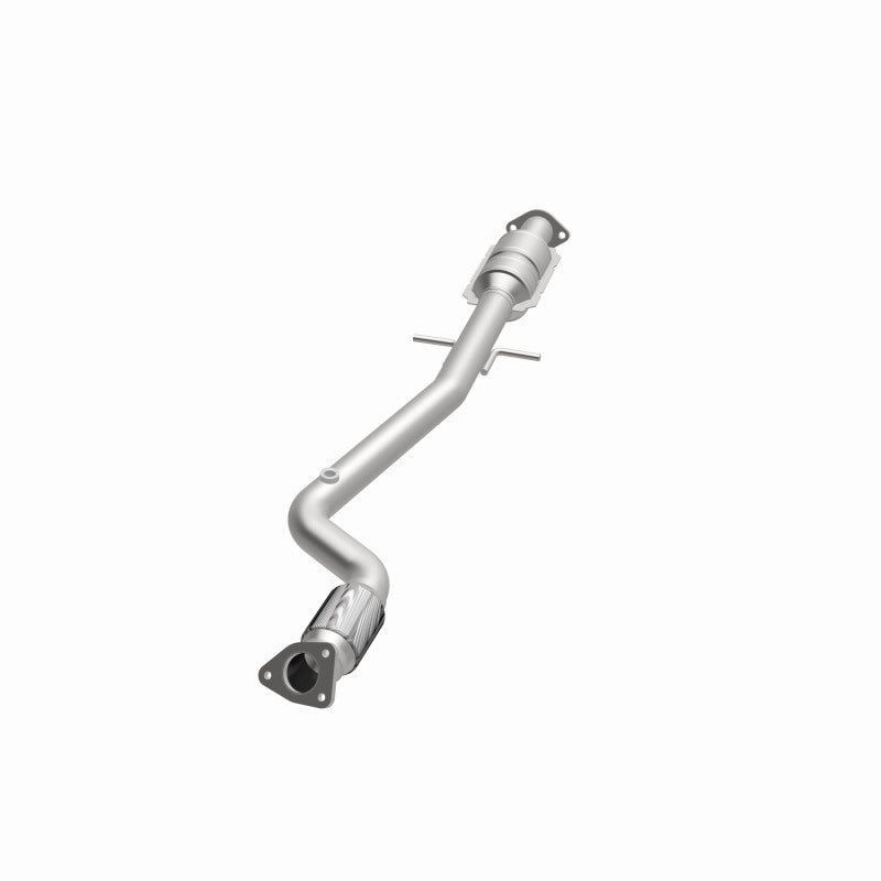 Magnaflow Catalytic Converter DF 2012-2014 CRUZE 1.4L Underbody Compatible with 2011-2016 Chevrolet Cruze Models