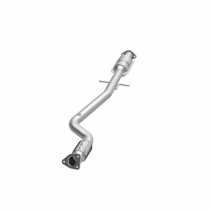 Magnaflow Catalytic Converter DF 2012-2014 CRUZE 1.4L Underbody Compatible with 2011-2016 Chevrolet Cruze Models - OneFastShop