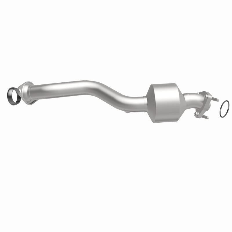 Magnaflow Catalytic Converter DF 11-14 Honda CR-Z 1.5L - OneFastShop
