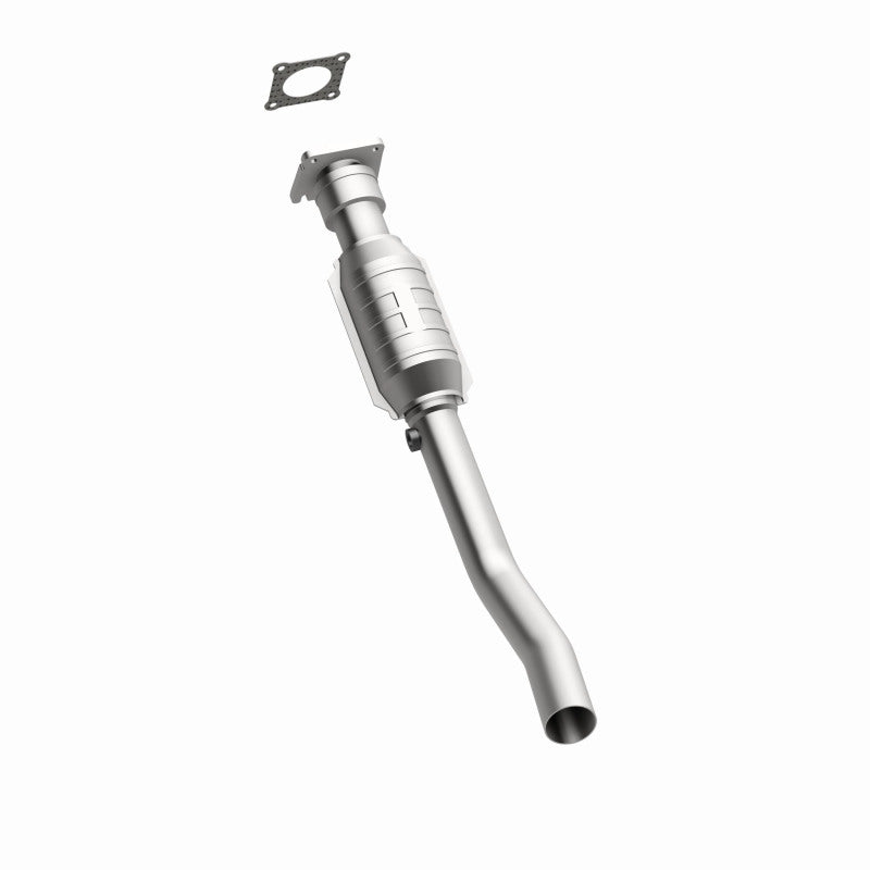 Magnaflow Direct-Fit Catalytic Converter for 00-05 Dodge Neon 2.0L & 00-01 Plymouth Neon 2.0L Excluding LEV & ULEV - OneFastShop