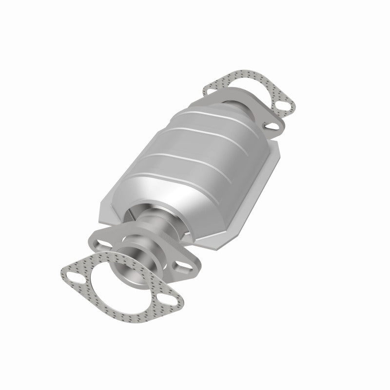 Magnaflow Conv Direct Fit Catalytic Converter Capri 91-94 - OneFastShop