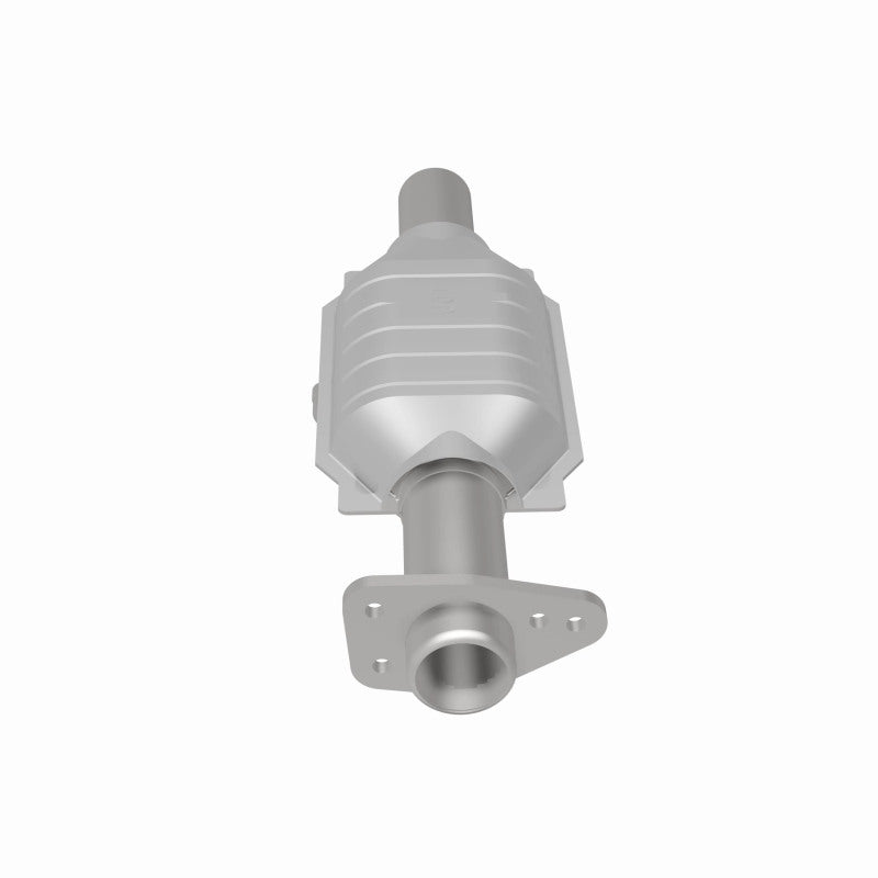 Magnaflow CA Direct-Fit Catalytic Converter for Cadillac, Chevrolet and More