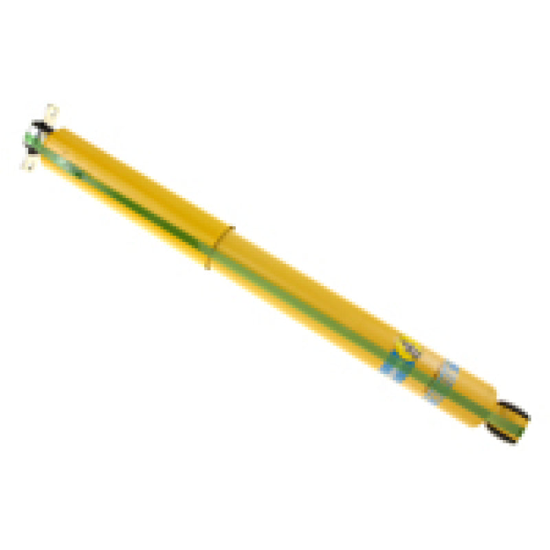 Bilstein 4600 Series Rear Shock Absorber - Ford Excursion 2000-2005