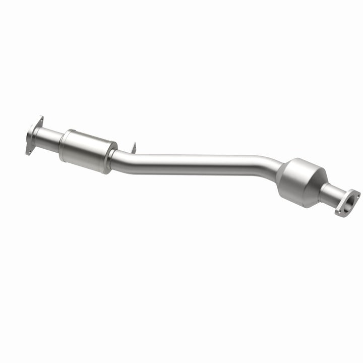 MagnaFlow Converter Direct Fit 2013 Scion FR-S 2.0L