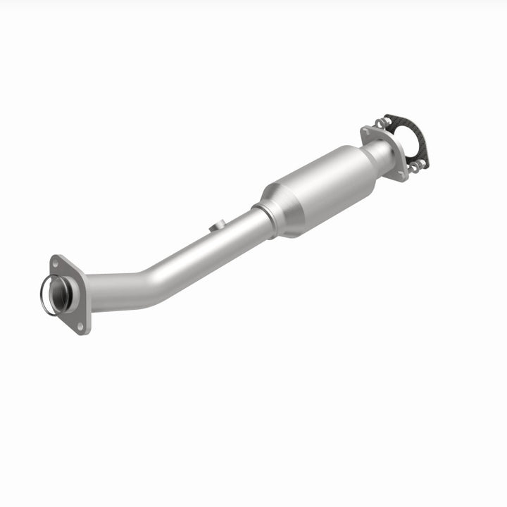 Magnaflow Direct Fit Converter for Nissan Titan 5.6L 05-06