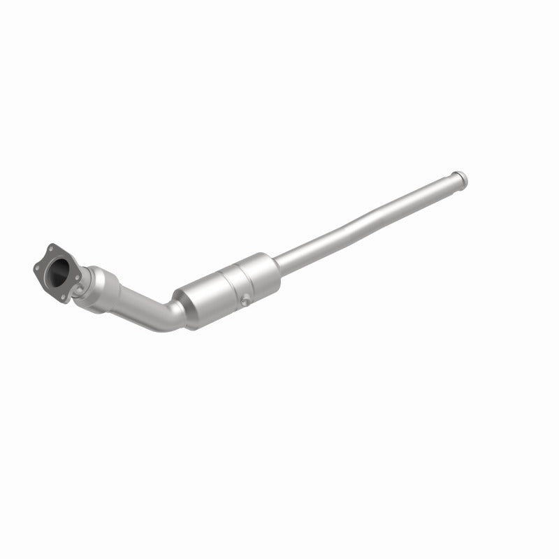 MagnaFlow Catalytic Converter DF 2000 Volvo S70 2.4L