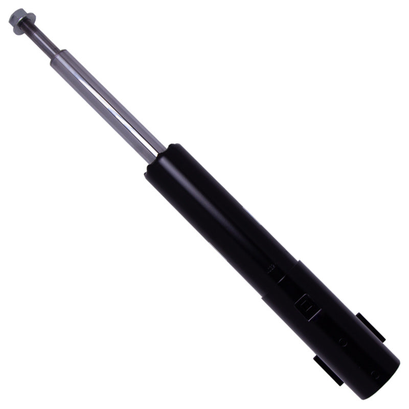 Bilstein B4 OE Replacement Front Strut - Mercedes-Benz Sprinter 2500/3500 15-20/19-20