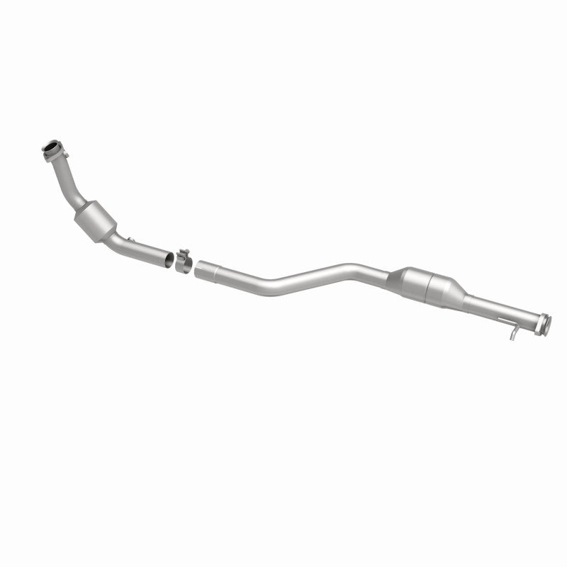 Magnaflow Direct-Fit Catalytic Converter for 99-02 Mercedes SL500 5.0L