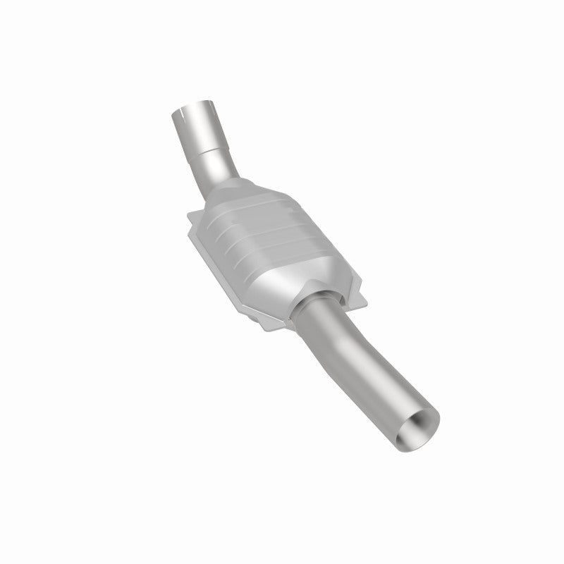 Magnaflow Catalytic Converter DF 82-87 Dodge B1500 Van - OneFastShop