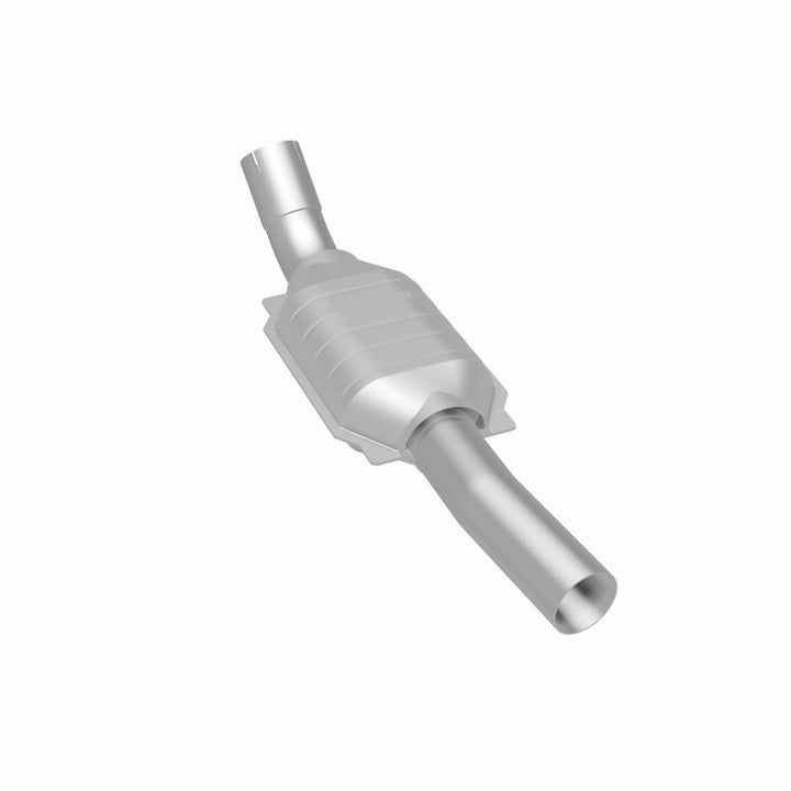 Magnaflow Catalytic Converter DF 82-87 Dodge B1500 Van - OneFastShop