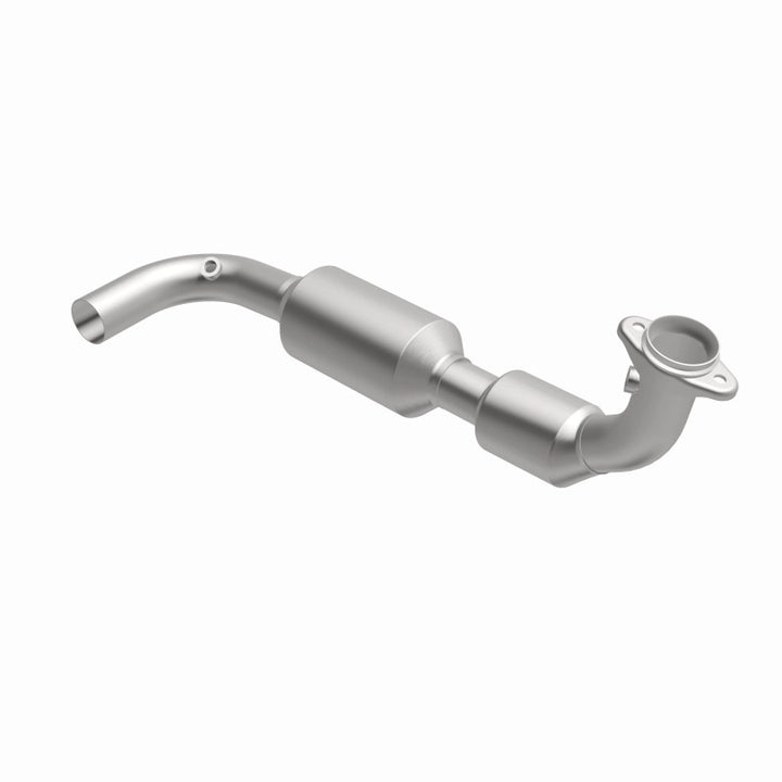 Magnaflow Direct Fit Catalytic Converter for 2000-2004 Ford F-150 5.4L - OneFastShop