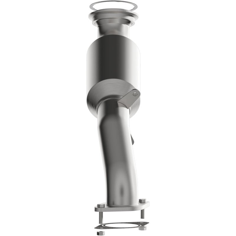 Magnaflow Direct-Fit Catalytic Converter for 2019-2020 Chevrolet Silverado