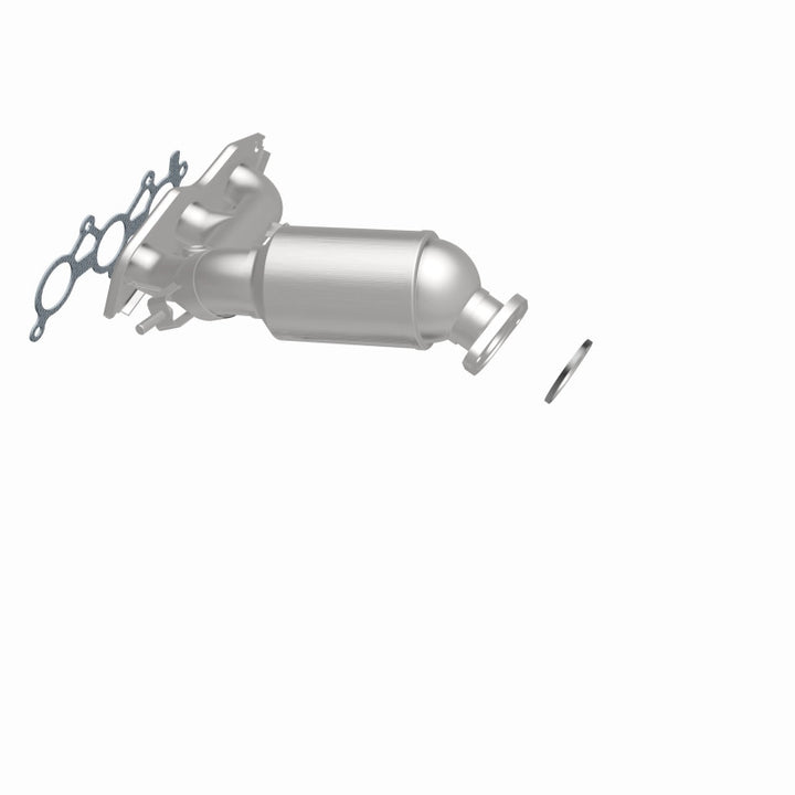 Magnaflow Direct Fit Catalytic Converter for 2011 Toyota Sienna 3.5L CARB Compliant