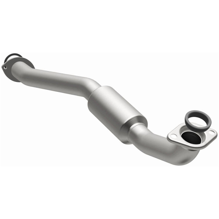 Magnaflow 2.7L Direct-Fit Catalytic Converter for 2009–2013 Toyota Highlander - OneFastShop