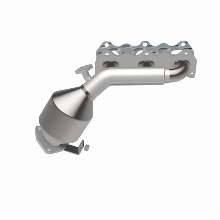 Magnaflow Direct-Fit Catalytic Converter for 00 Suzuki Grand Vitara 2.5L - OneFastShop