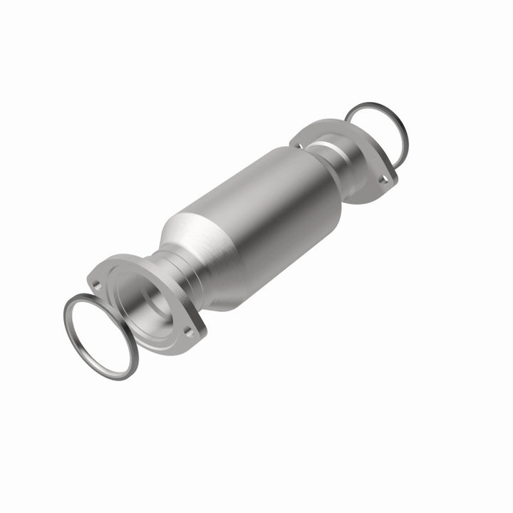Magnaflow Direct-Fit Catalytic Converter for 93-94 Land Cruiser 4.5 - OneFastShop