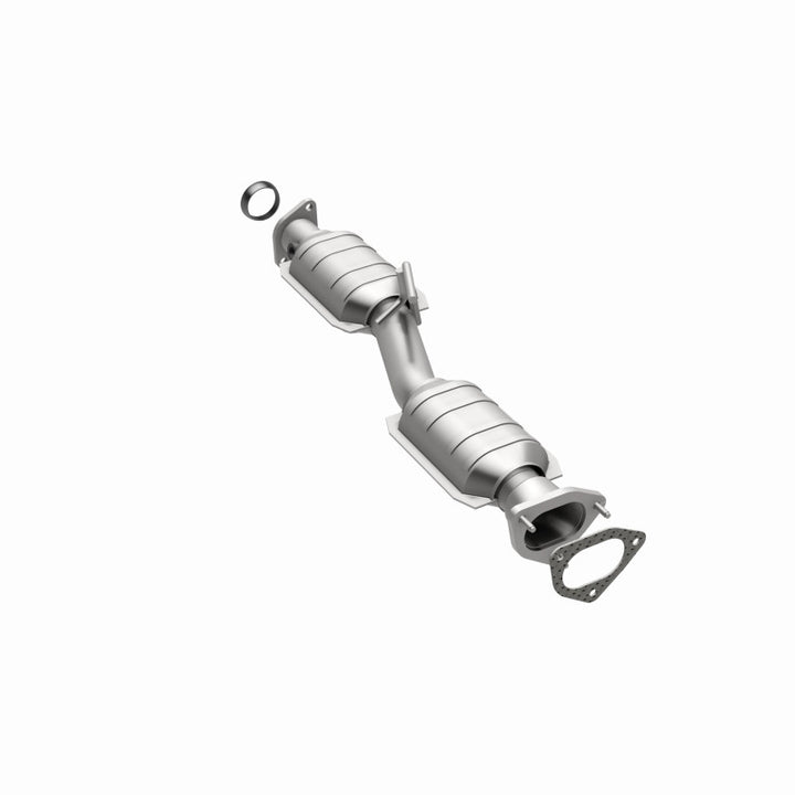 Magnaflow Catalytic Converter DF Federal/EPA 96-98 Explorer 4.0L