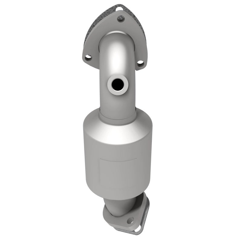 MagnaFlow Converter Direct Fit 94-99 Mitsubishi 300GT 49S