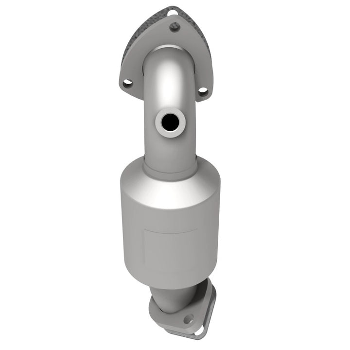 MagnaFlow Converter Direct Fit 94-99 Mitsubishi 300GT 49S