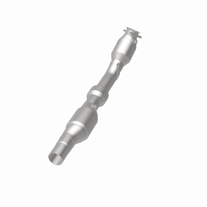 Magnaflow Direct-Fit Catalytic Converter for 2007-2008 Audi RS4 AWD OEM - OneFastShop