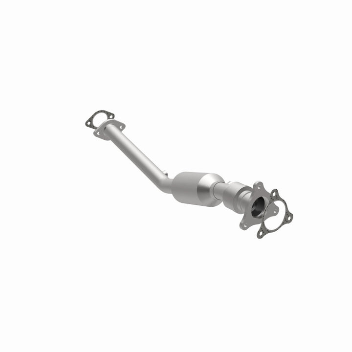 Magnaflow Direct Fit Catalytic Converter 06-07 Chevrolet HHR 2.2L CARB Compliant - OneFastShop