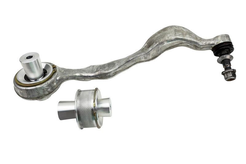 SPL Parts Front Caster Rod Bushings - BMW F2X/F3X xDrive 2013-2021 - Pair, image 3