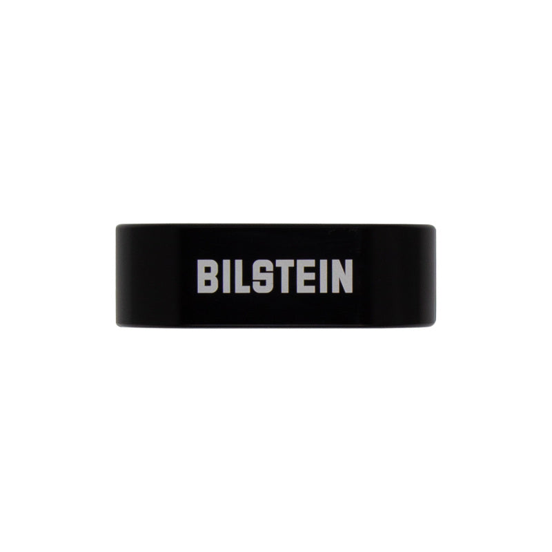 Bilstein Rear Shock Absorber B8 5160 Series 2022-2023 Nissan Frontier 0-1.5 Inch Rear Lifted Height