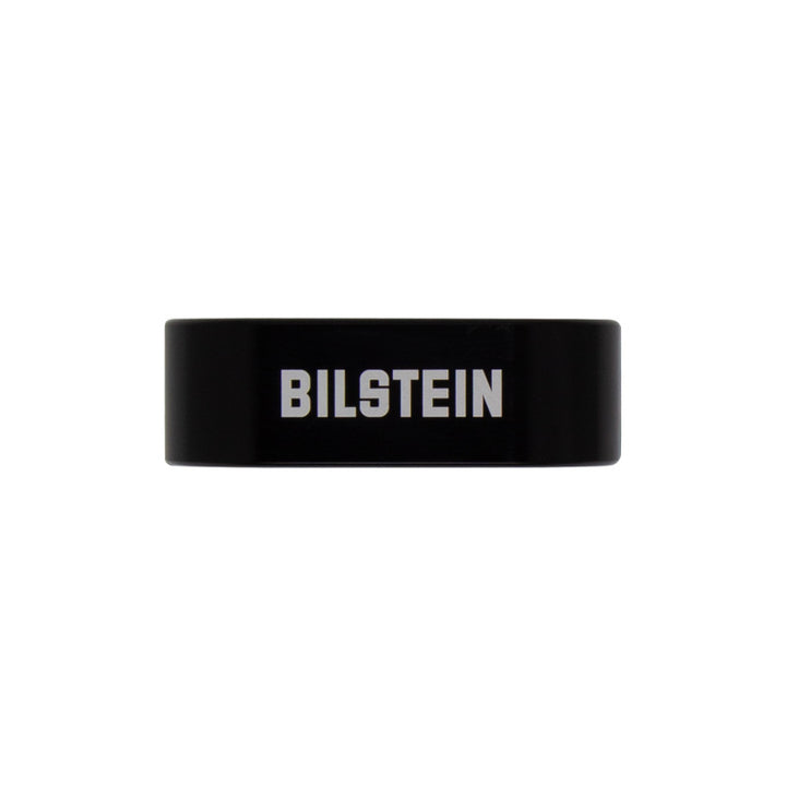 Bilstein Rear Shock Absorber B8 5160 Series 2022-2023 Nissan Frontier 0-1.5 Inch Rear Lifted Height