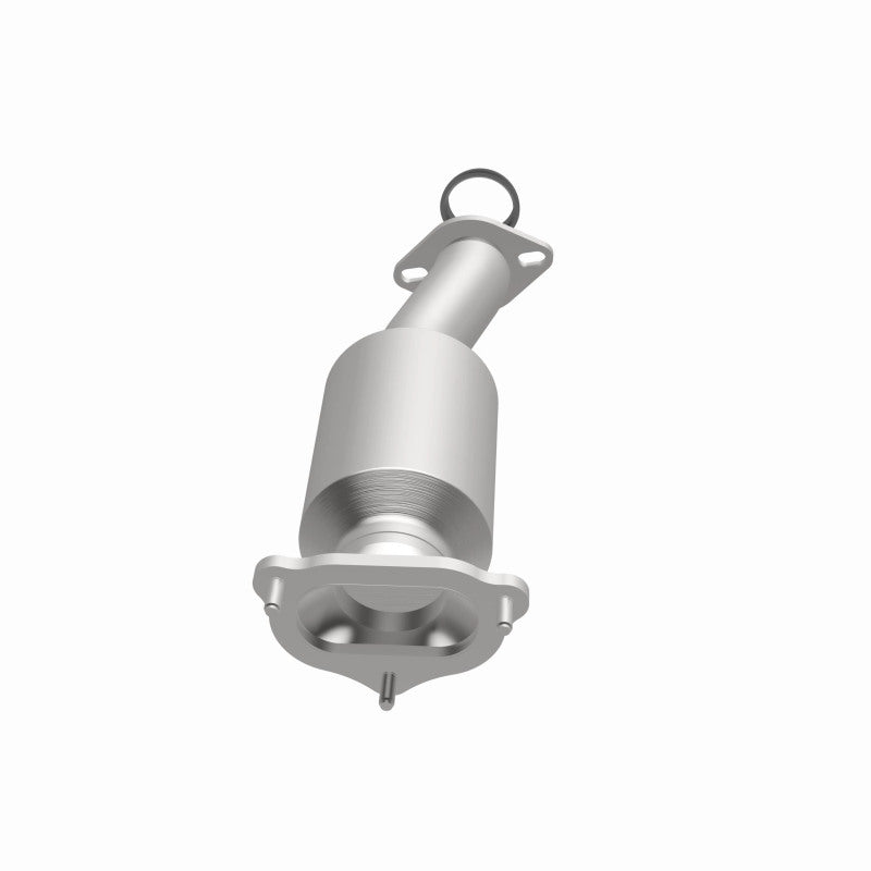 Magnaflow 2004–2006 Ford Ranger 4.0L Direct-Fit Catalytic Converter