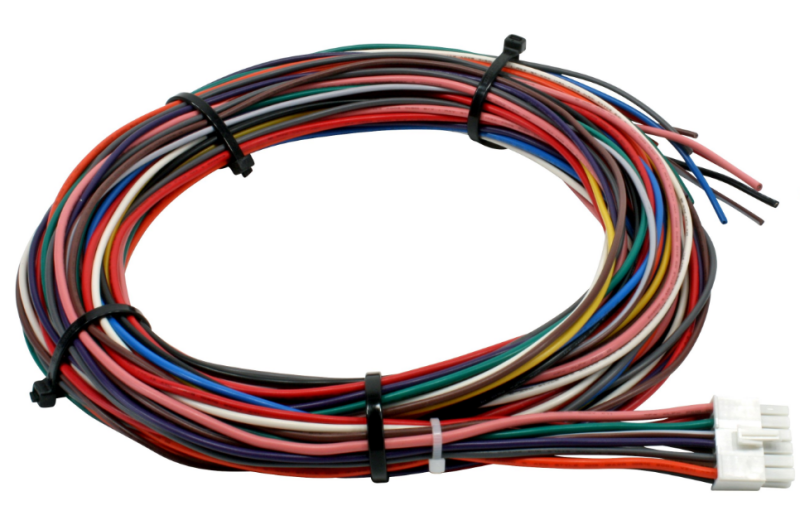 AEM V2 Standard Controller Kit – Internal MAP with 35 PSI Max