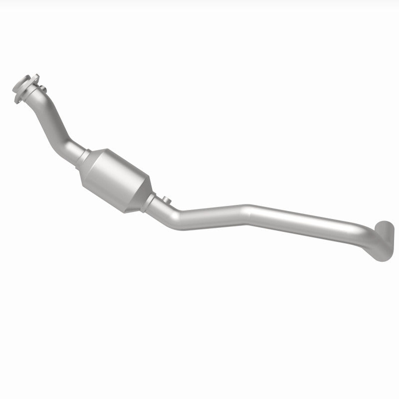 Magnaflow Direct Fit Catalytic Converter for 2004 Dodge Ram 1500 4.7L - OneFastShop