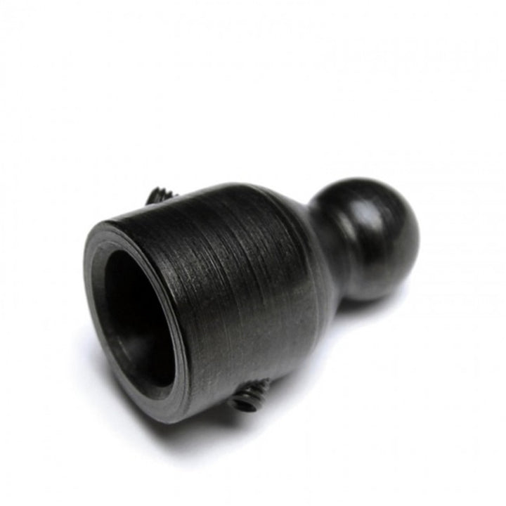 Skunk2 Racing Short Throw Shifter Adaptor Kit 2006-2008 Honda Civic Si - OneFastShop