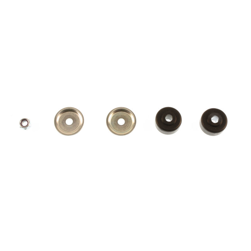 Bilstein B6 Monotube Shock Absorber for Chevrolet Tahoe LT 2000