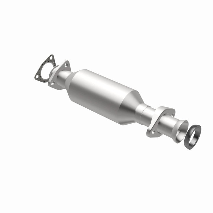 MagnaFlow Direct-Fit Catalytic Converter for 1992–1995 Integra 1.7/1.8 CA (Direct Fit)
