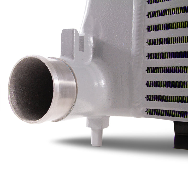 Mishimoto Performance Intercooler Kit 22+ VW GTI MK8 - OneFastShop