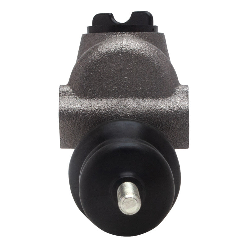 DFC Brake Master Cylinder - Chevrolet 3100/3600/3800 Truck & GMC 100 1951-1955, image 3