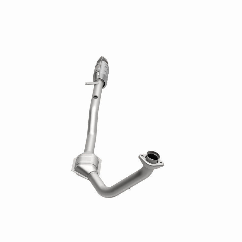 Magnaflow Direct-Fit Catalytic Converter 1999-2001 Ford Explorer 5.0L D/S - OneFastShop