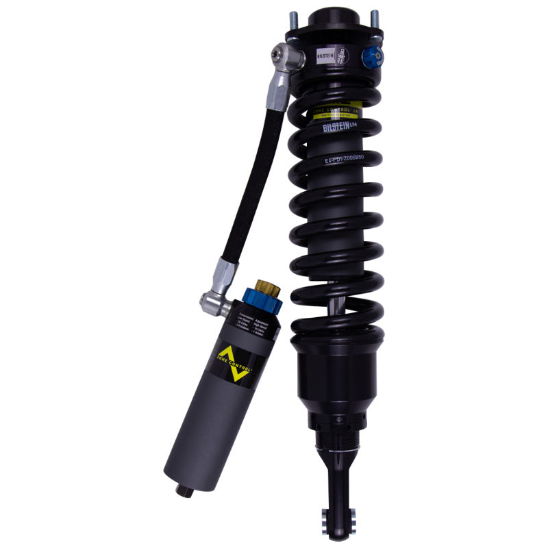 Bilstein B8 8112 Front Left Shock Absorber for 05-22 Toyota Tacoma