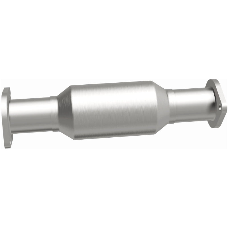 Magnaflow Direct Fit Catalytic Converter 91-93 Infiniti G20 2.0L - OneFastShop