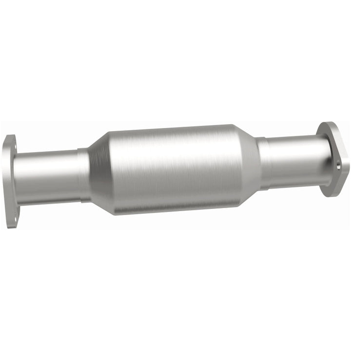 Magnaflow Direct Fit Catalytic Converter 91-93 Infiniti G20 2.0L - OneFastShop