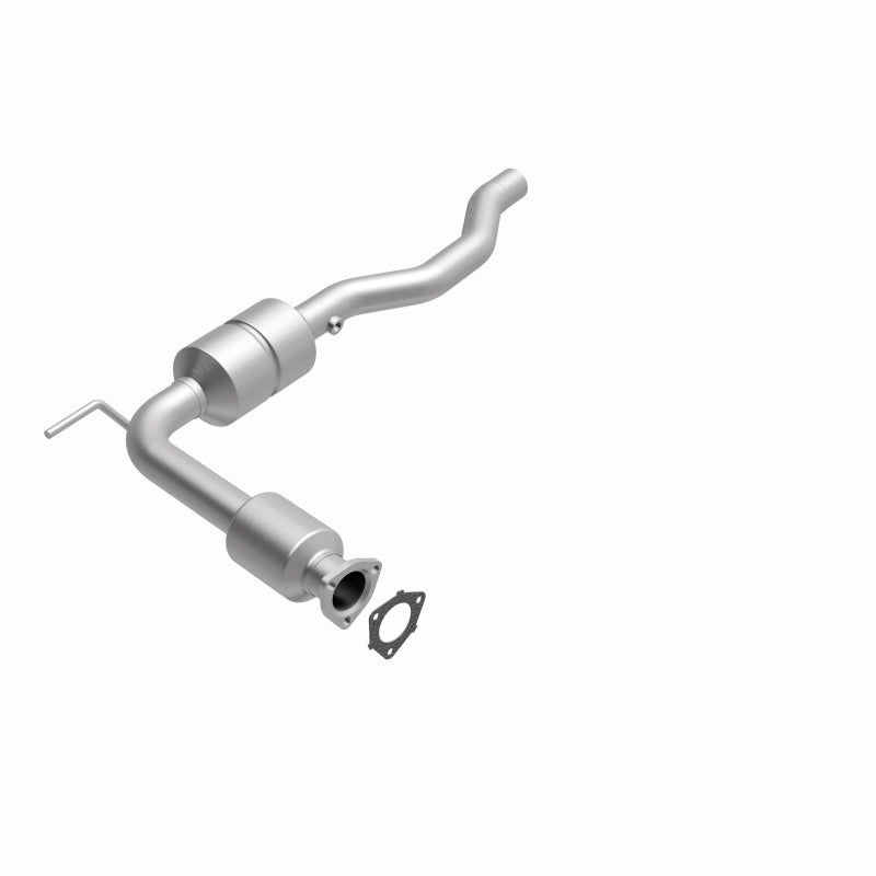 Magnaflow Catalytic Converter DF 02 Volkswagen Eurovan 2.8L - OneFastShop
