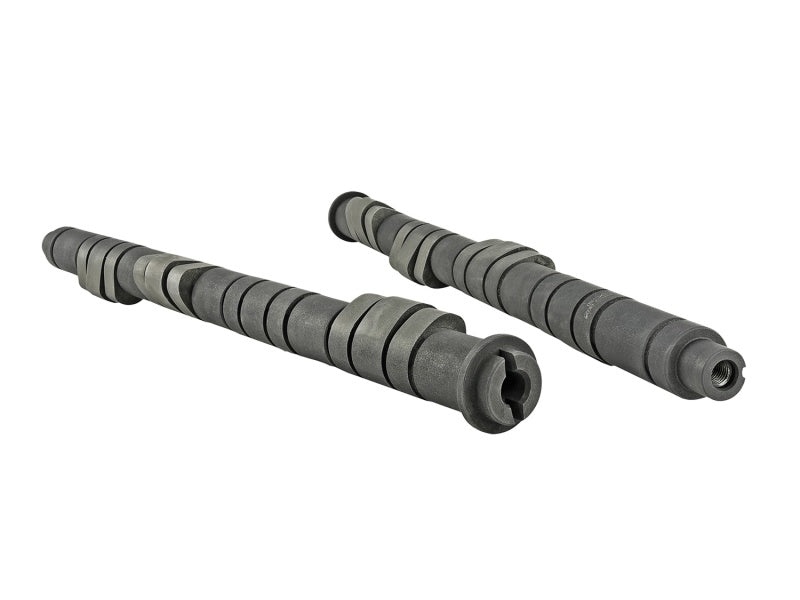Skunk2 Racing Pro Series Cam Shafts Stage 1+ for Honda H22A/F20B DOHC VTEC 1993-2001 Prelude Models