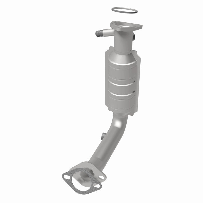 Magnaflow Catalytic Converter Direct-Fit 49230 for 00-02 Ford Focus 2.0L