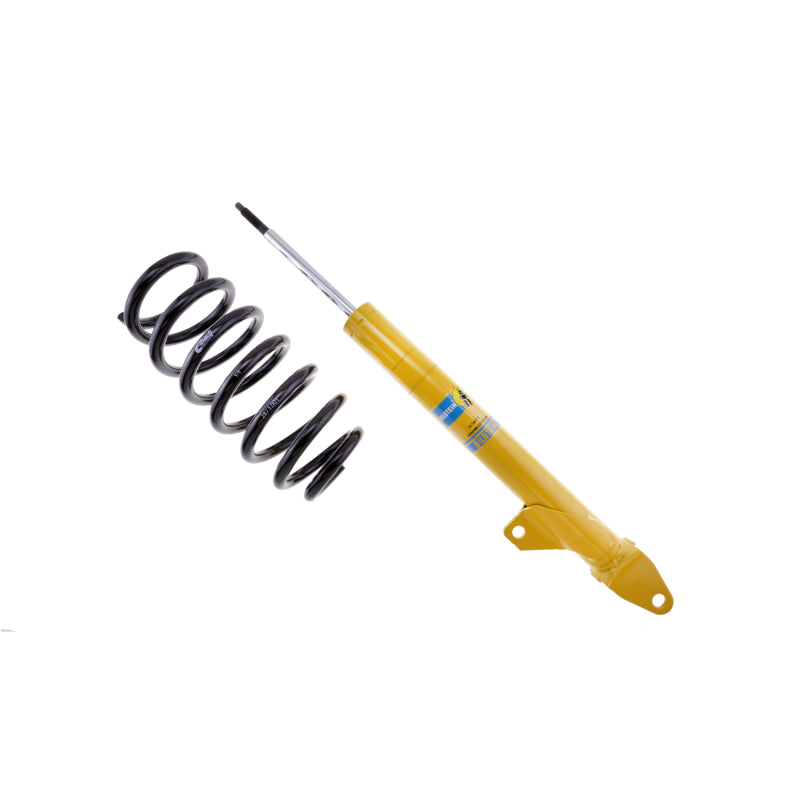 Bilstein B12 Pro-Kit Suspension Kit for 06-10 Dodge Charger V6/V8 2.7L/3.5L/5.7L