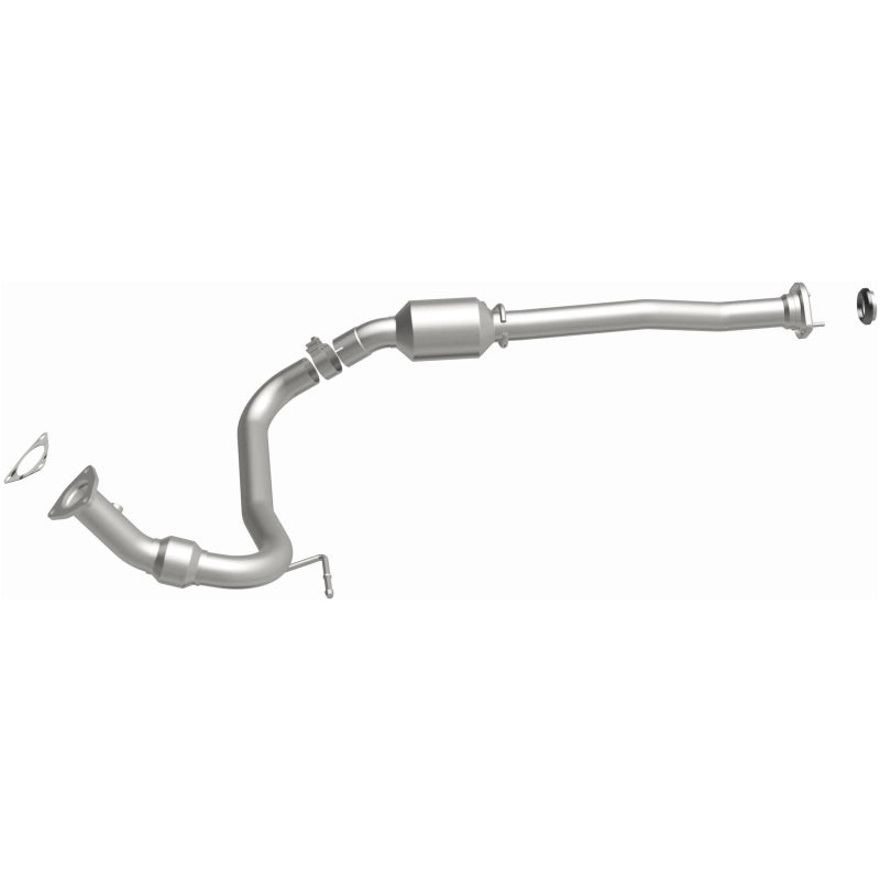 Magnaflow Direct Fit Catalytic Converter for 15-17 Chevrolet Colorado 2.5L