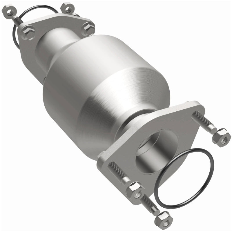 Magnaflow OEM Grade Catalytic Converter for 12-14 Honda Crosstour 2.4L (Not for sale in California)